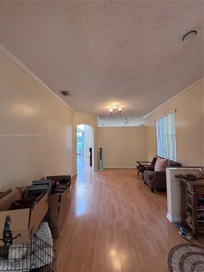 Building Photo - 4924 SW 151st Ave