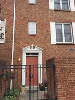 Building Photo - 117 N Patterson Blvd