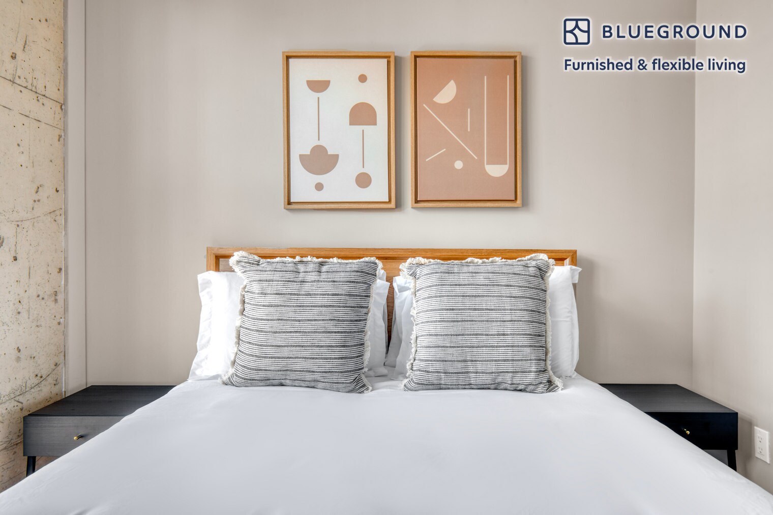 Building Photo - 187 Kent Ave