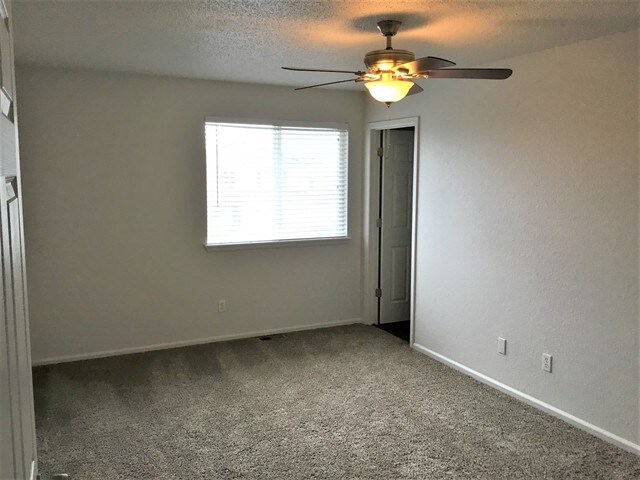 Building Photo - 21480 E 42nd Ave