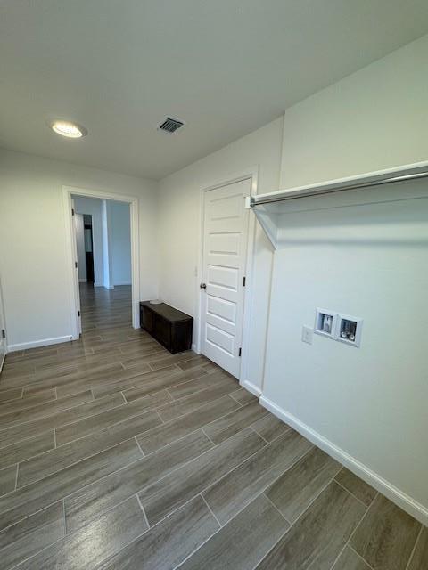 Building Photo - 17716 Knox Farm Rd