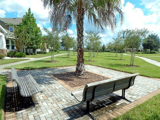 Building Photo - 5826 Esker Falls Ln