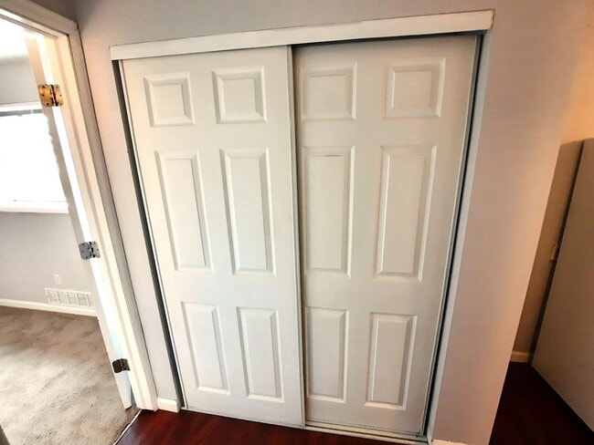 Building Photo - 12111 W Nevada Drive