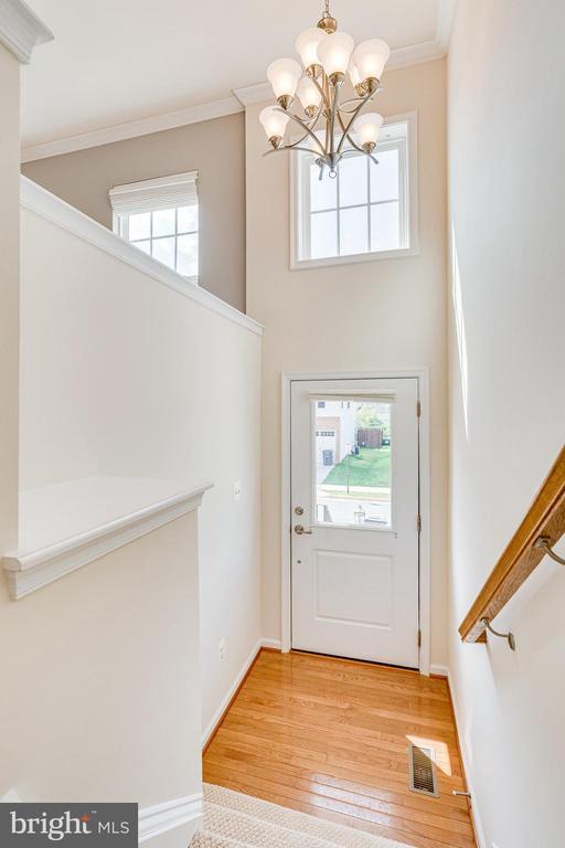 Building Photo - 43472 Hopestone Terrace