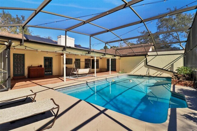 Building Photo - 4318 Woodtree Ln