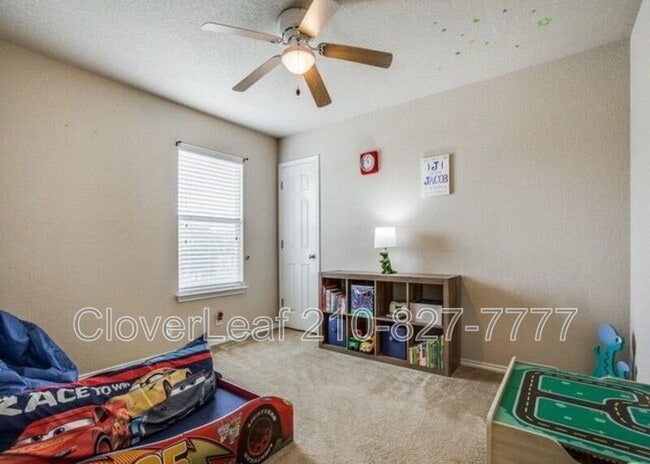 Building Photo - 6538 Poseidon Way