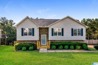 Building Photo - 7310 Old Acton Rd