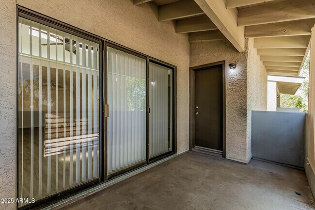 Building Photo - 6480 N 82nd St