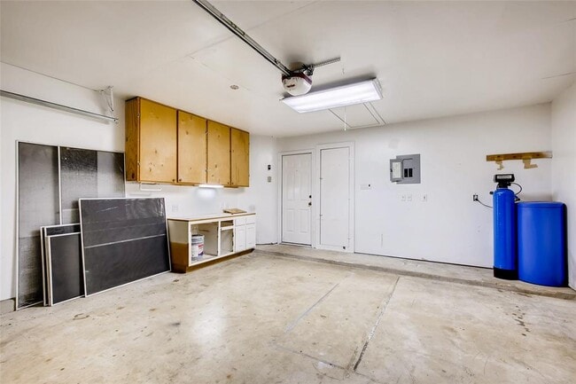 Building Photo - 1709 Shire St