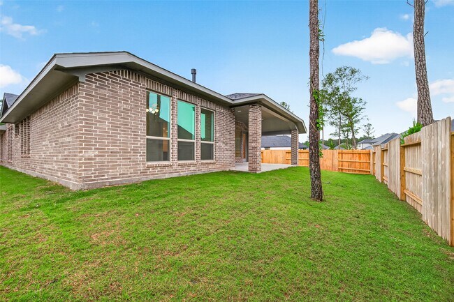 Building Photo - 29731 Brushy Gables Dr
