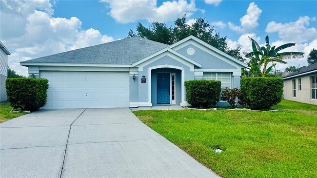 Primary Photo - 3227 Heron's Point Cir