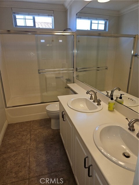 Building Photo - 2906 Ballesteros Ln