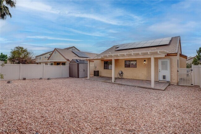 Building Photo - 6436 North Point Break St