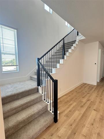 Building Photo - 1313 Eureka Spgs St