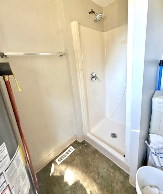 Building Photo - 1957 County Rd 3000 N