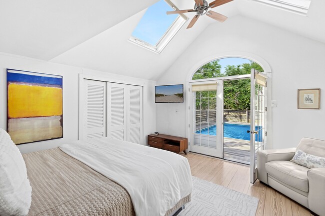 Building Photo - 86 Devon Rd