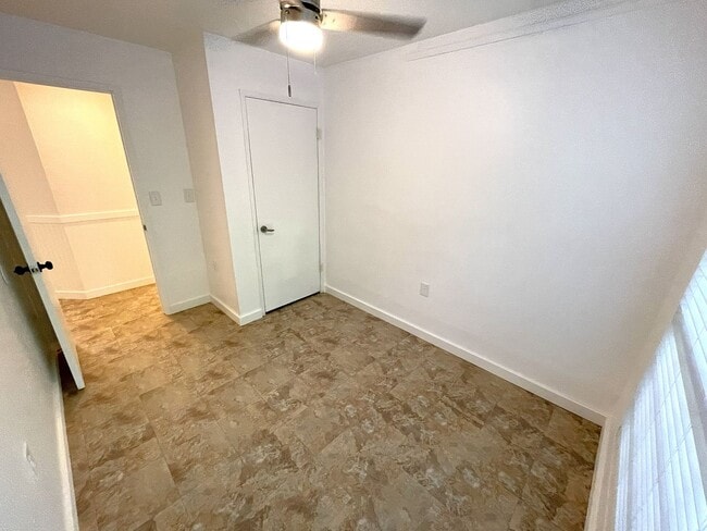 Building Photo - Updated 2-Bedroom Condo in Prime South Kihei Location in Keonekai Villages