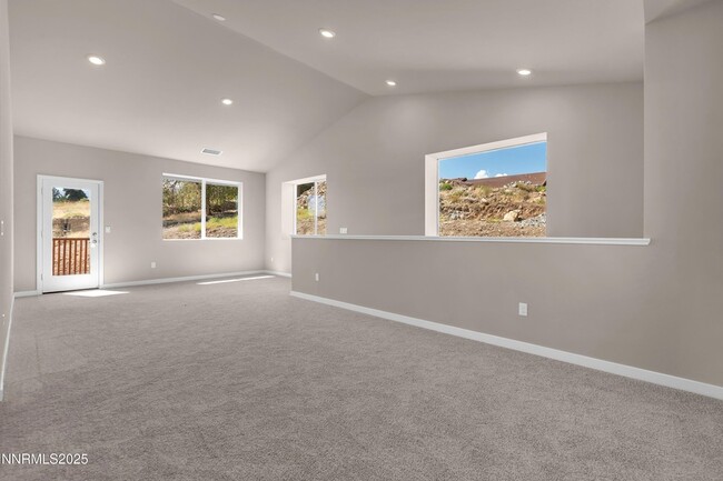 Building Photo - 1466 Copper Point Cir