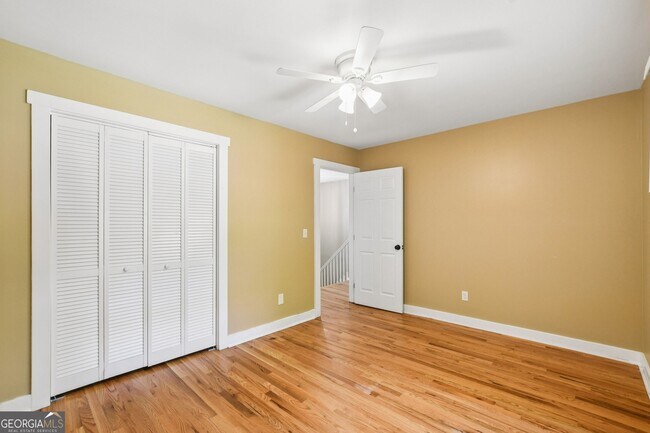 Building Photo - 2799 Brookcliff Landing NE