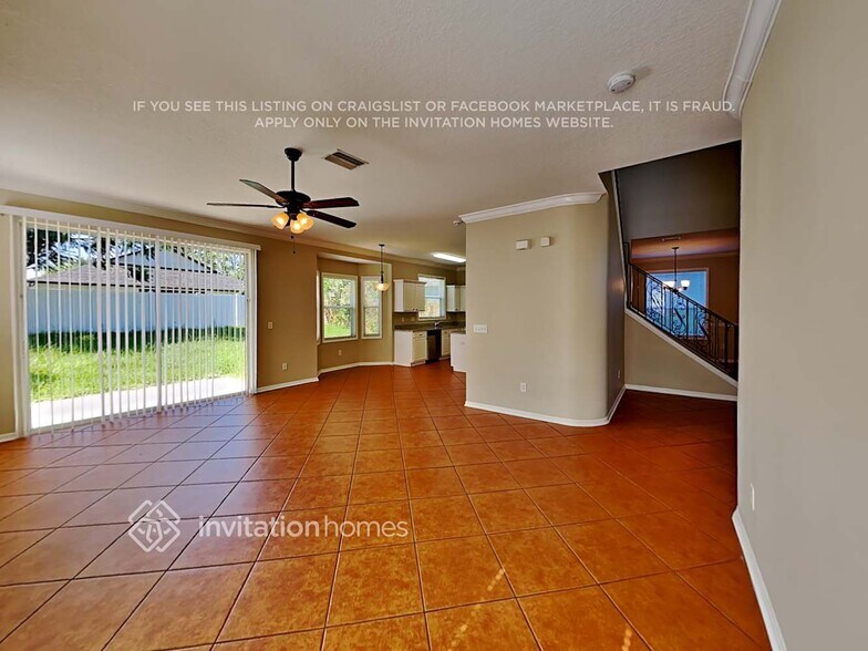 Building Photo - 16740 Shanlow Ct