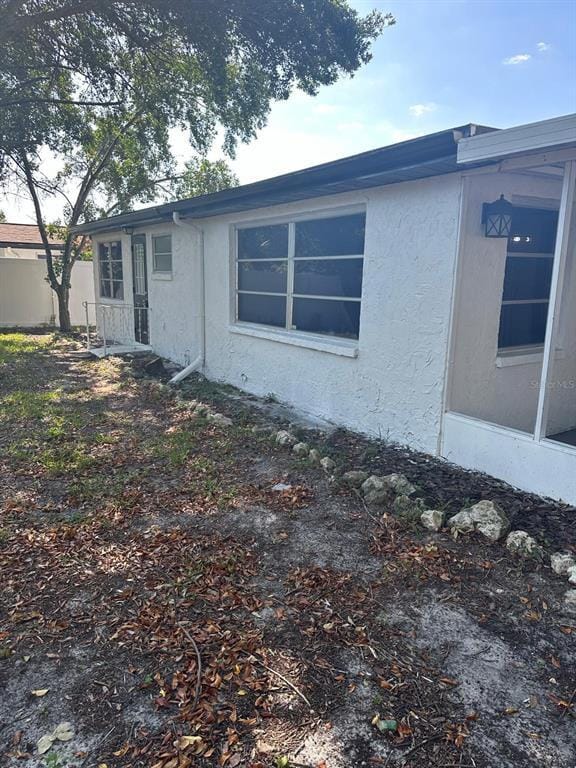 Building Photo - 7605 Embassy Blvd