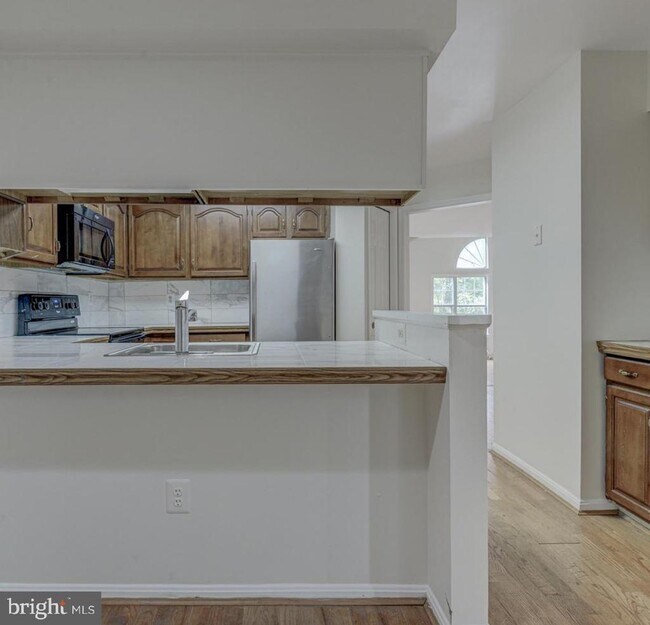 Building Photo - 20324 Butterwick Way
