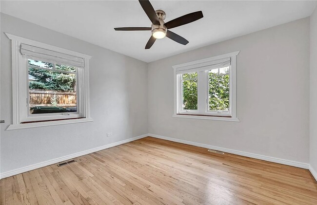 Building Photo - 3BD, 3BA Home Near Central Park with Bonus Casita