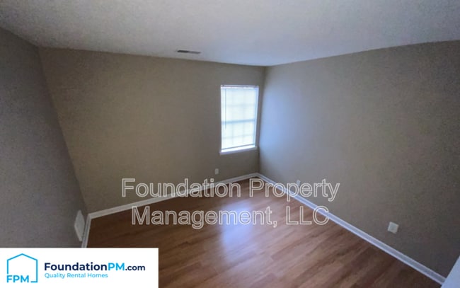 Building Photo - 3818 High Bridge Ct