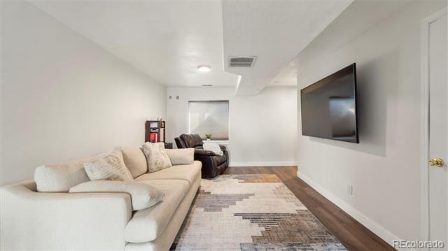 Building Photo - 1436 Territory Trail