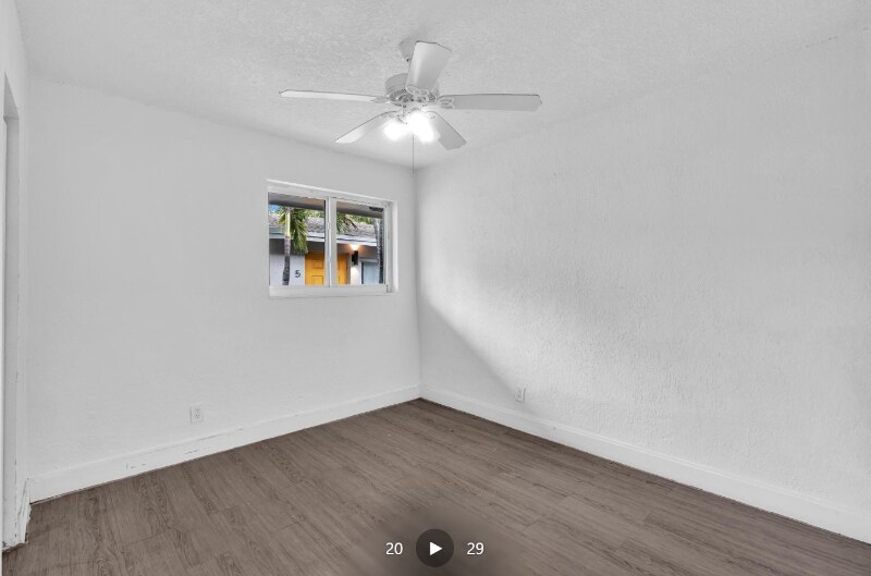 Building Photo - 2160 NW 29th St