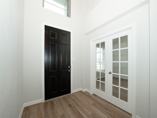 Building Photo - 8231 Red Shiner Wy