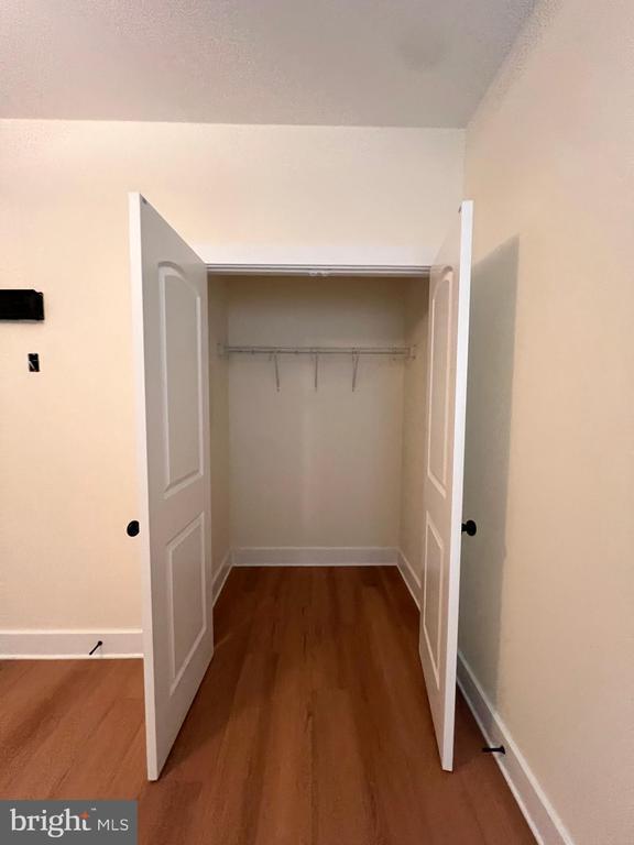 Building Photo - 113 W North St