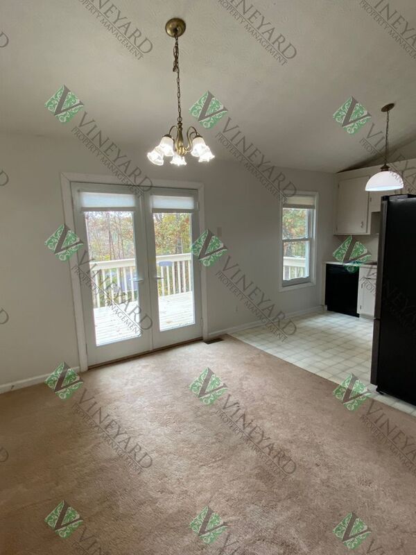 Building Photo - 1417 Towne Harbor Ln