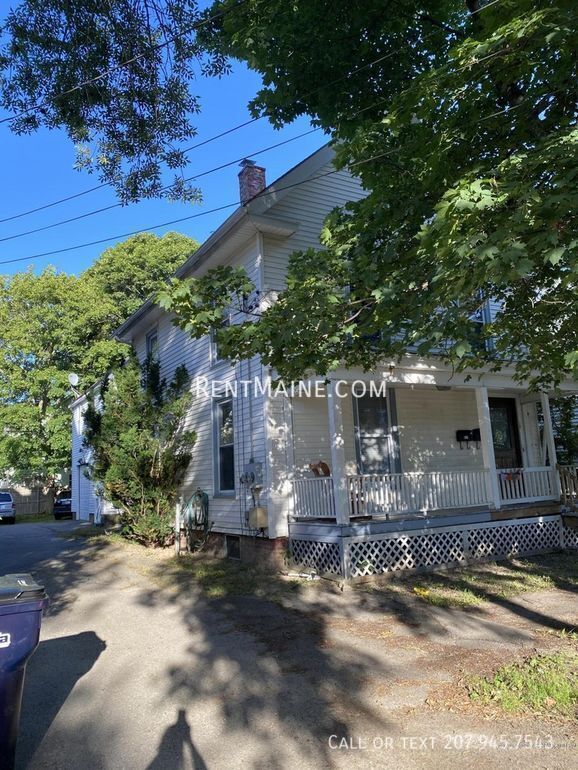 Building Photo - 59 Elm St