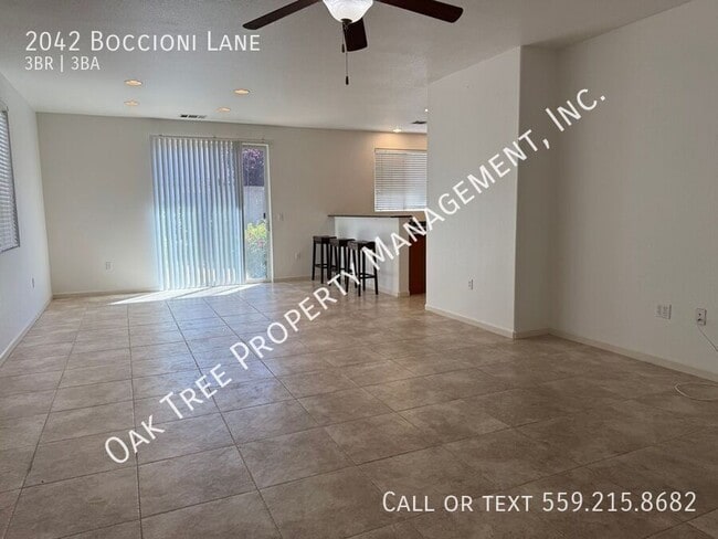 Building Photo - 2042 Boccioni Ln