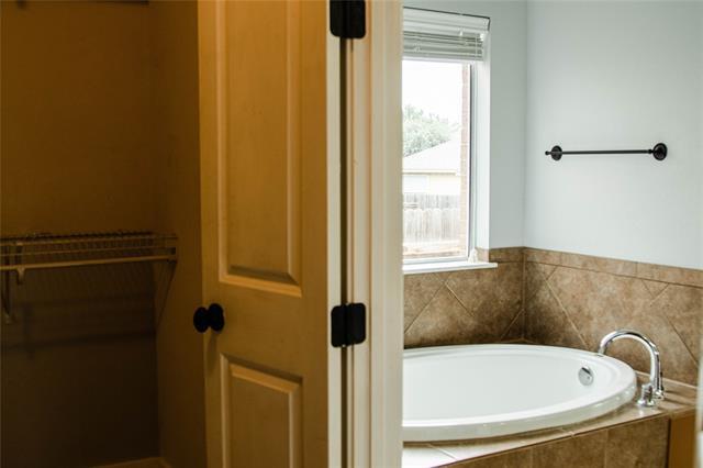 Building Photo - 107 Fred Couples Dr