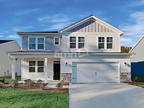 Building Photo - 1130 Bentley Pk Dr