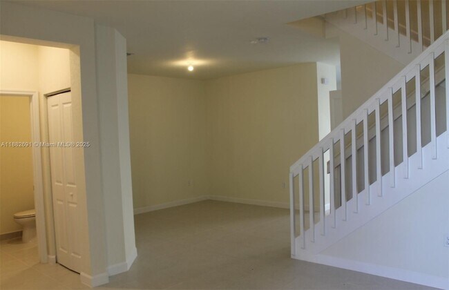 Building Photo - 11100 W 33rd Way