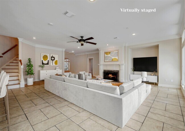 Building Photo - 4207 Clearwater Ct