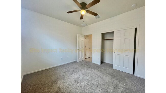 Building Photo - 11442 E Dry Wind Dr