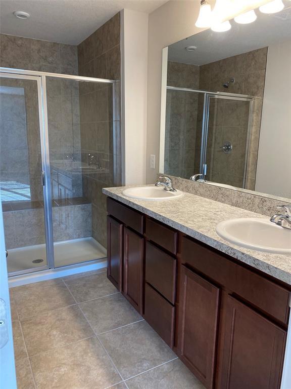 Building Photo - 2716 Pleasant Cypress Cir