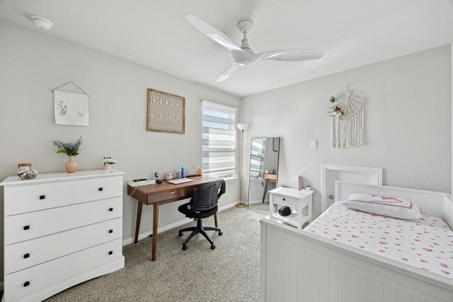 Building Photo - 21030 Albany Landing Ln