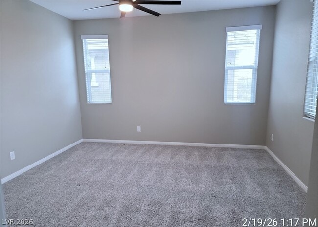 Building Photo - 716 N Water St