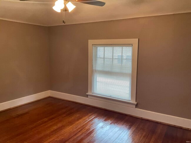 Building Photo - 2103 Kentucky Ave