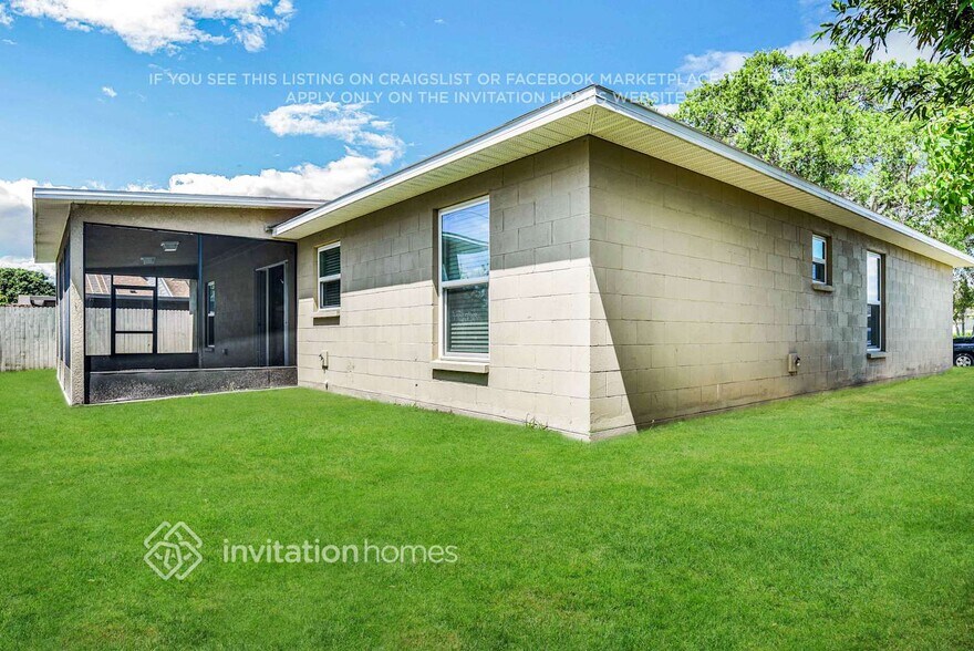 Building Photo - 327 Blue Bayou Dr