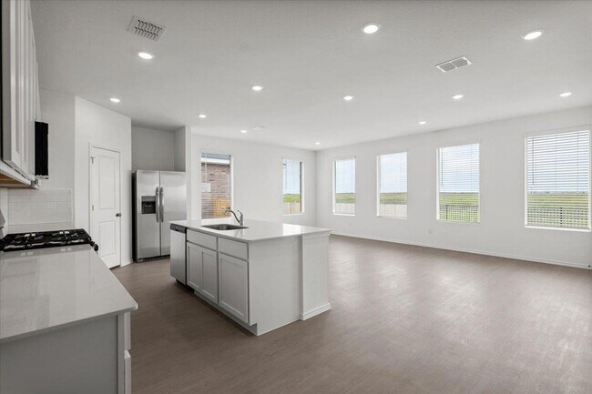 Building Photo - 128 Rodney Boat Rd