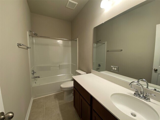 Building Photo - 10827 Cassiopeia Creek Cir