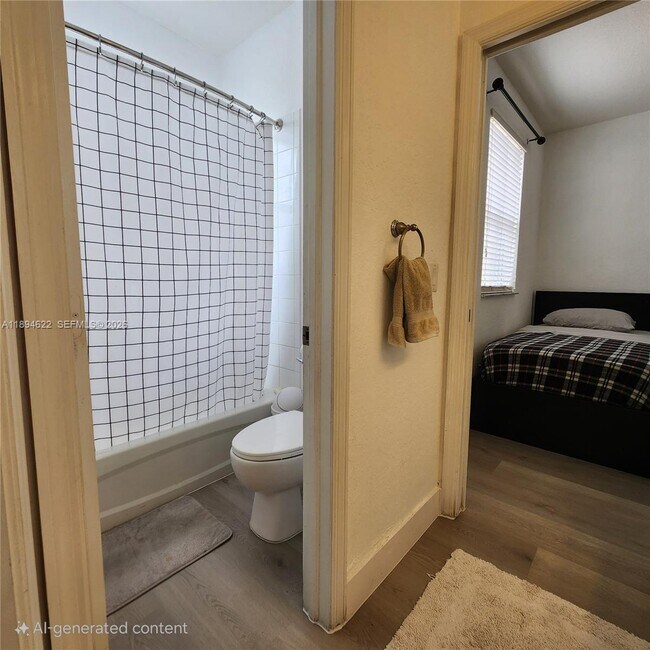 Building Photo - 10955 NW 87th Ln