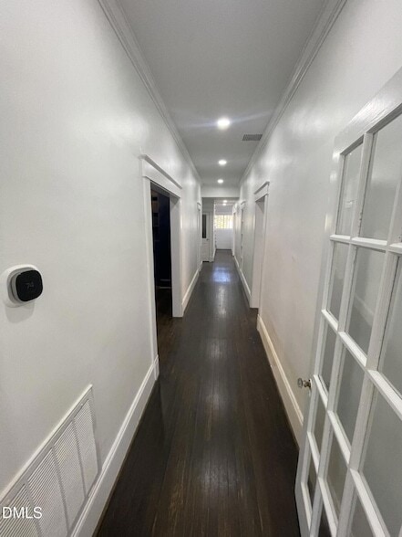 Building Photo - 313 Calvin Rd