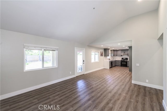 Building Photo - 11208 Greycliff Ave